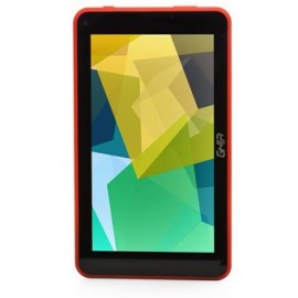 Tablet Ghia A7 T7718R Conexión Wifi Sist...-Celularymas-Celulares y Tablets