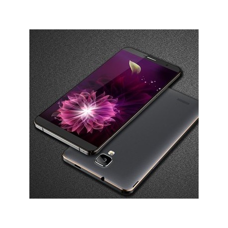ER TIMMY M7 3G Smartphone Android OS 4.4...-Celularymas-Celulares y Tablets