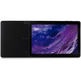 Tablet Bleck BE Clever 10.1'', 8GB, Andr...-Celularymas-Celulares y Tablets