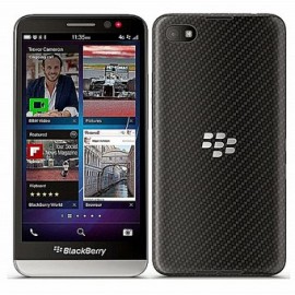Blackberry Z30 16gb 2ram 5" 3G/4G LTE  -...-Celularymas-Celulares y Tablets