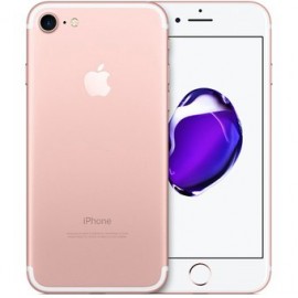 Apple iPhone 7 128GB-Celularymas-Celulares y Tablets