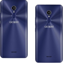 Oferta!! 2x1 Celular Alcatel 3C 5026-A 1...-Celularymas-Celulares y Tablets