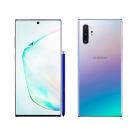 Samsung Galaxy Note 10+ Note 10 Plus Ver...-Celularymas-Celulares y Tablets