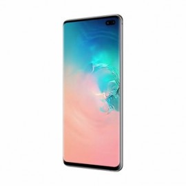 Samsung Galaxy S10+ Plus 128GB Versión E...-Celularymas-Celulares y Tablets