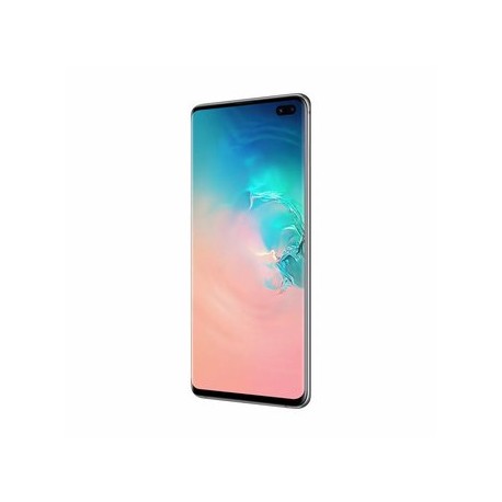 Samsung Galaxy S10+ Plus 128GB Versión E...-Celularymas-Celulares y Tablets