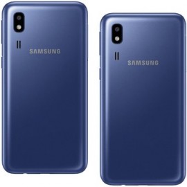 Oferta!!! 2 x 1 - Celular Samsung Galaxy...