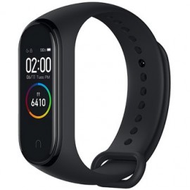 Xiaomi Band 4 Original 2019 Pulsera Inte...