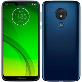 Celular MOTOROLA MOTO 1S G6 4GB 64GB Oct...-Celularymas-Celulares y Tablets