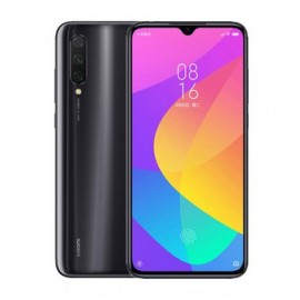 Xiaomi Mi A3 64+4GB Dual Sim Liberado -...