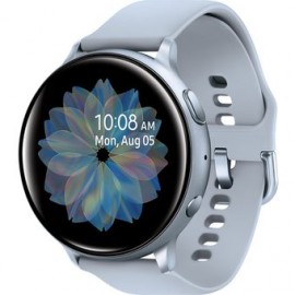 Reloj Galaxy Watch Active 2 Aluminium 40...-Celularymas-Celulares y Tablets