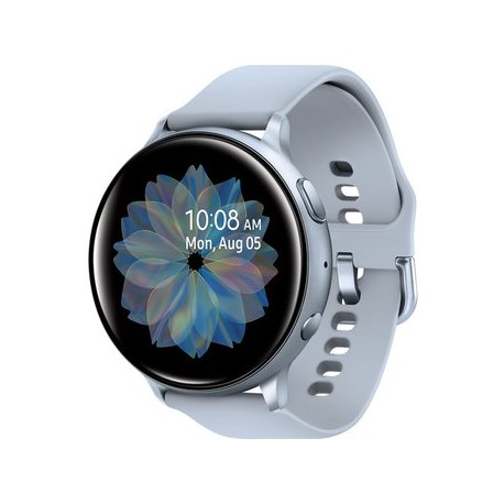 Reloj Galaxy Watch Active 2 Aluminium 40...-Celularymas-Celulares y Tablets