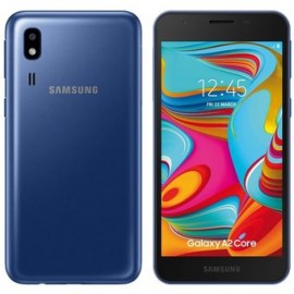 Celular Samsung Galaxy A2 Core 16GB + 1G...