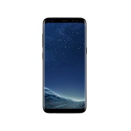 Smartphone Samsung Galaxy S8+ Plus 4G 64...-Celularymas-Celulares y Tablets