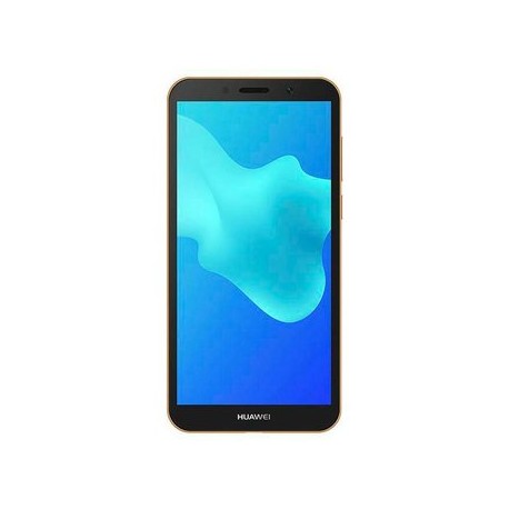 Celular Huawei Y5 NEO -4G- 16GB-Batería...-Celularymas-Celulares y Tablets