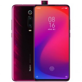 Xiaomi Mi 9T Pro 64+6GB Dual Sim Liberad...-Celularymas-Celulares y Tablets