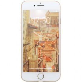 Apple IPhone 7 128GB-Oro