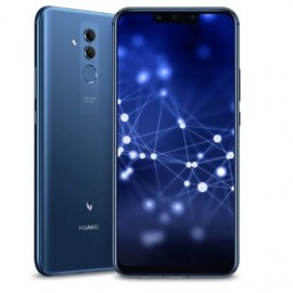 Smartphone Huawei Mate 20 Lite 4G LTE 64...
