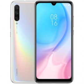 Xiaomi Mi 9 Lite 128 + 6 GB Dual Sim Lib...