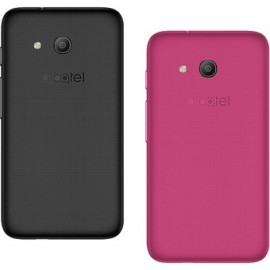 Oferta!!! 2x1 Celular Alcatel 1E 4 4034T...