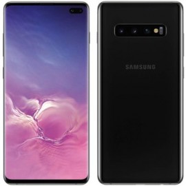 Samsung Galaxy S10+ Plus dual 512GB Vers...
