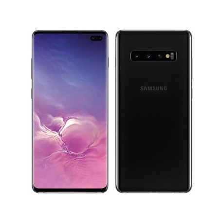 Samsung Galaxy S10+ Plus dual 512GB Vers...