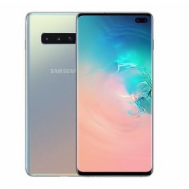 Samsung Galaxy S10+ 128GB Versión Exynos...