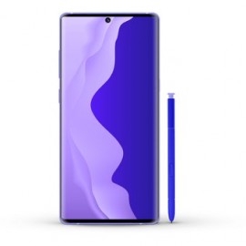 Samsung Galaxy Note 10 Versión Exynos 98...