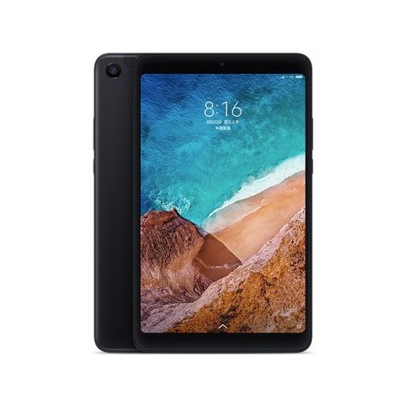 XIAOMI MI PAD 4 8 pulgadas 4 + 64GB Andr...-Celularymas-Celulares y Tablets