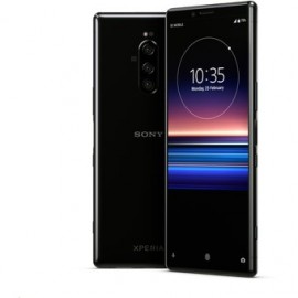 Sony Xperia 1 Dual Sim 6+128GB 4G LTE J9...