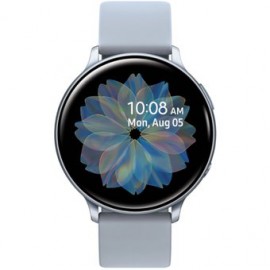 Reloj Galaxy Watch Active 2 Aluminium 44...