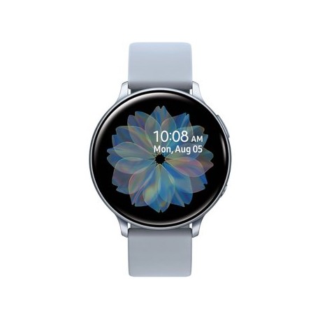 Reloj Galaxy Watch Active 2 Aluminium 44...-Celularymas-Celulares y Tablets