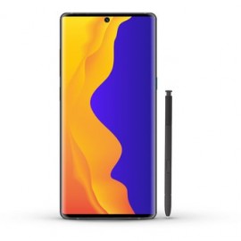 Samsung Galaxy Note 10 N970FD Exynos 982...