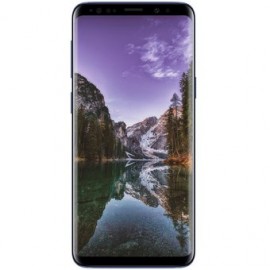 Samsung Galaxy S9 Azul 64gb