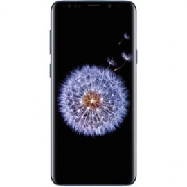 Smartphone Samsung Galaxy S9+ Plus 4G 64...