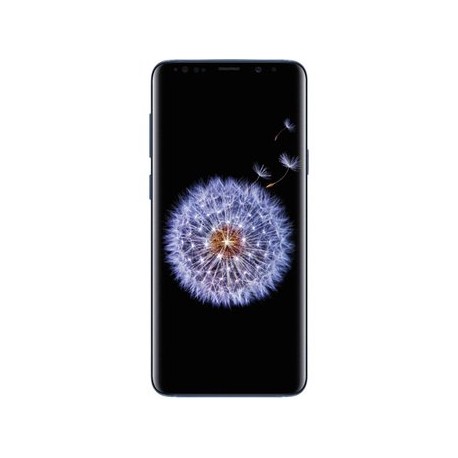 Smartphone Samsung Galaxy S9+ Plus 4G 64...