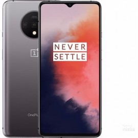 OnePlus 7T Dual Sim 8+256GB Smartphone G...