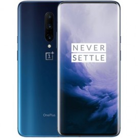 Oneplus 7 Pro Dual Sim (12GB,256GB) Smar...