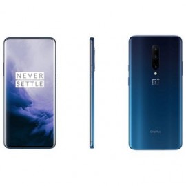 OnePlus 7 Pro Dual Sim (8GB, 256GB) 4G L...