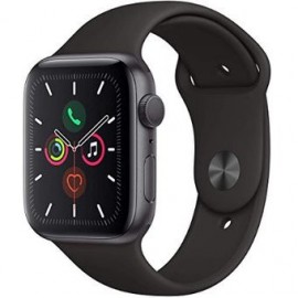 Apple Watch Series 5 40 mm con Correa De...