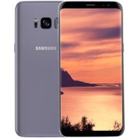 Samsung Galaxy S8+ Versión Latinoamérica...-Celularymas-Celulares y Tablets