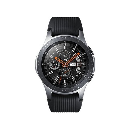 Reloj Smartwatch Samsung Galaxy Watch 20...-Celularymas-Celulares y Tablets