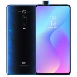 Xiaomi Mi 9T Pro 64+6GB Dual Sim Liberad...