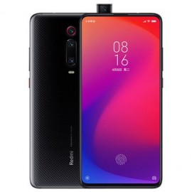 Xiaomi Mi 9T Pro 128+6GB Dual Sim Libera...-Celularymas-Celulares y Tablets