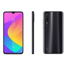 Xiaomi Mi A3 128+4GB Dual Sim Liberado -...-Celularymas-Celulares y Tablets