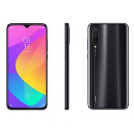 Xiaomi Mi A3 128+4GB Dual Sim Liberado -...