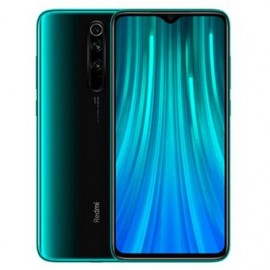 Xiaomi Redmi note 8 Pro dual 64+6 GB-ver...