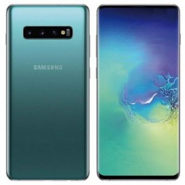 Samsung Galaxy S10 128GB Versión Exynos...
