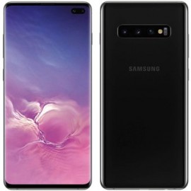 Samsung Galaxy S10+ Plus 128GB Versión E...