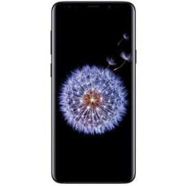 Samsung Galaxy S9+ Plus Negro 64gb
