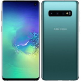 Samsung Galaxy S10+ Plus 128GB Versión E...